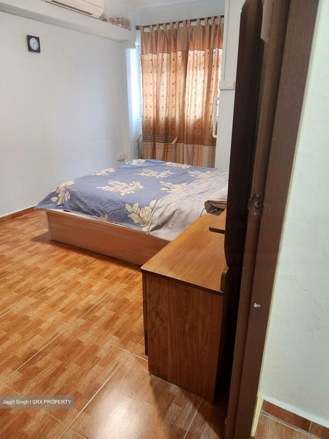 Blk 345 Yishun Avenue 11 (Yishun), HDB 3 Rooms #477478921